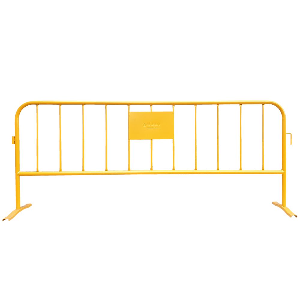 VaIla REFORZADA 2500x1000 2 Pies